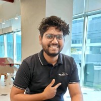 Hrishikesh Joshi