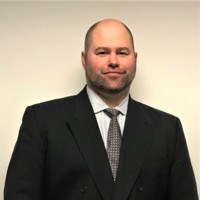 Thomas Rulo