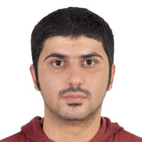 Ahmad Alansari