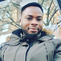 Osazee Igbinigun