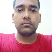 Rajkumar Sah