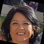 Anita Astran