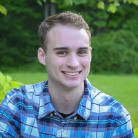 Ryan Alder