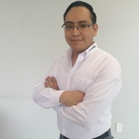 Aldo Castillo Flores