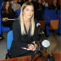 Francesca Campaniello