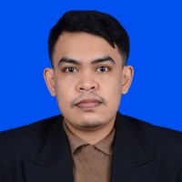 Teuku Rahmad Syahputra