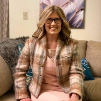Linda Smith