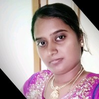 Susila Mercy