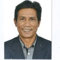 Wan Nazri Wan Abdul Jamil