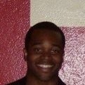 William Mosley