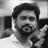 Sachin Shivgand