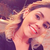 Rafaella Reis