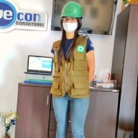 Celeste Cespedes Gamarra