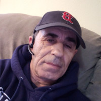 Ed Dutra