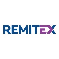 Remitex VN