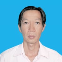 Trần Quang Phước phuoc