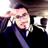 Daniel Lascano Urvina