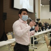 Allan Ramírez Rojas