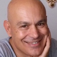 Raffaele Cappiello
