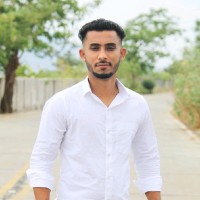 Anmol Patil