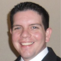 Daniel Lozano
