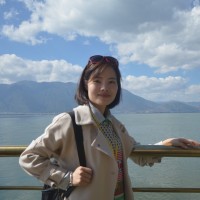 杨翠平