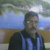jamal dahdoh