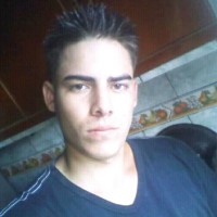 Brayan Mora