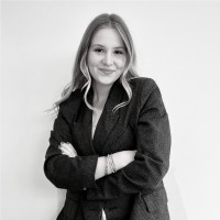 Lisa Schmutz
