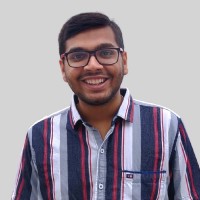 Neel Patel
