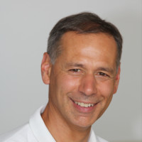 Dr. Dirk Polonius