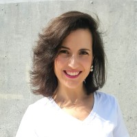 Amparo Ruiz Carretero