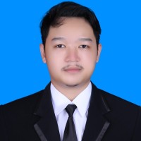 Ilham Bintang