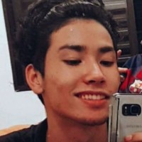Bryan Sheu
