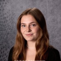Emma Routh
