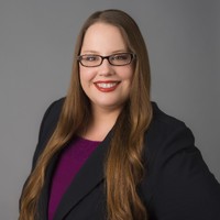 Chrissie Ksanznak Stubbs