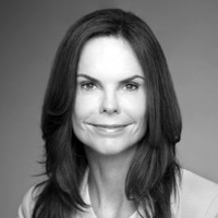 Kate Schmelka MD, MPH