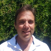 Matthew Loukopoulos