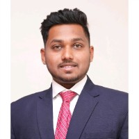 Rohit Randive