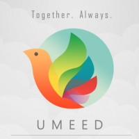 Umeed IIM Kozhikode