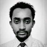 Yohannes Soressa