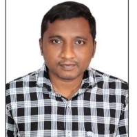 Ajay Kumar Uppuluri