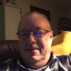 Michael Cope