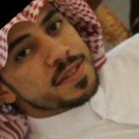احمد المطيري