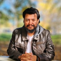 Jaime Camberos