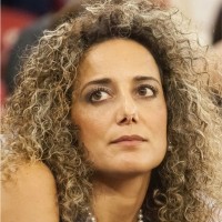 Ana Patrícia Rodrigues De Sousa