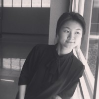 Aye Myat Thaw