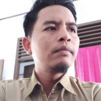 Yuwono Avandi