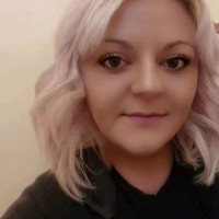 Anamaria Valeria Mihai