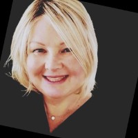 Erna Prins